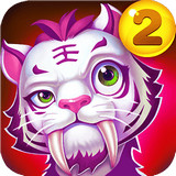 神宠大作战2最新版本 v1.7.25