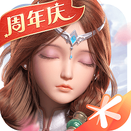 自由幻想手游最新版本 v1.3.11
