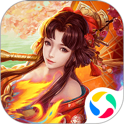 剑玲珑游戏安卓版 v2.1.0.4