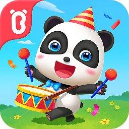 派对主题乐园游戏手机版 v9.86.00.00
