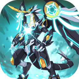 奥拉星手游2025最新版本 v1.0.213