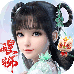 梦幻新诛仙手游官方版 v1.222.1007