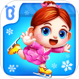 奇妙运动日记游戏安卓版 v9.86.00.00