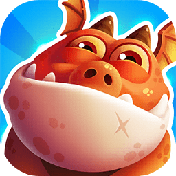 幻兽爱合成官方版本 v2.6.4