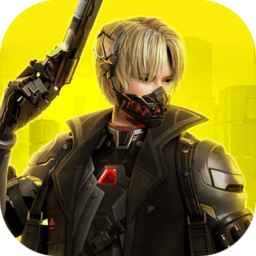 源战役九游版 v5.2