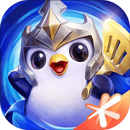 金铲铲之战腾讯版 v1.9.24