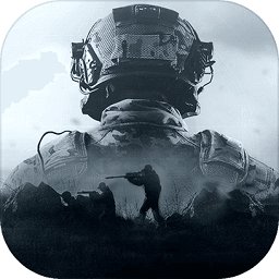 暗区突围官方版本 v1.0.158.158