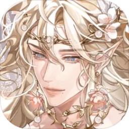 青鸾繁华录游戏官方正版 v9.8.115