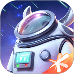 创造吧我们的星球官方正版 v1.5