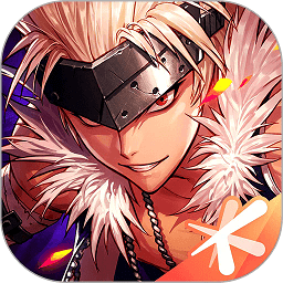 dnf手游正式服 v111.6.7.0