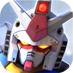 高达钢铁之诗手游官方版 v1.2.003