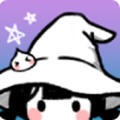 小魔女与史莱姆最新版 v2.15