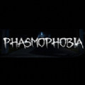 Phasmophobia游戏中文版 v2.1