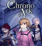超时空方舟手游中文版 v1.1