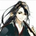 魔道祖师2025最新版 v1.0