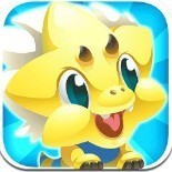 育龙高手游戏安卓版 v2.8.1