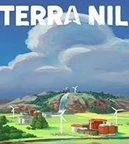 伊始之地中文版 v3.18