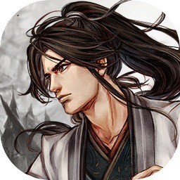 侠客风云传前传手机版 v1.0.2