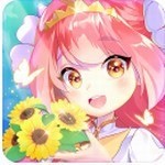 小花仙精灵之翼手游正版 v1.44