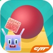滚动的天空2021安卓版 vT2.5.7