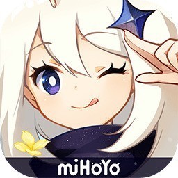 原神无限原石最新版 v2.2.0_434