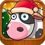 qq牧场手游最新版 v3.5.45