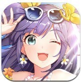 樱桃湾之夏无限钻石版 v1.01