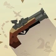 枪与香蕉手机版 v3.40