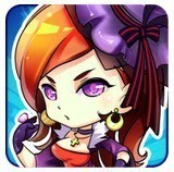 天天酷跑手游最新版 v1.0.93.0