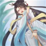 绯色修仙录安卓最新版 v0.422