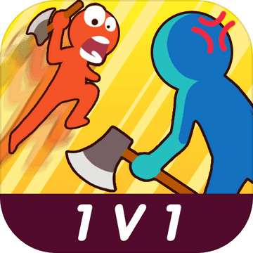 斧头互怼手机版 v1.01