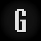 血盒手游中文版 v10.1.1