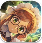 最后的起源安卓中文版 v1.0.3