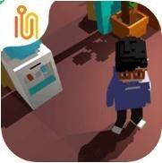 属性与生活2无限金币版 v1.1.5