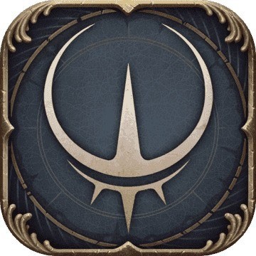 帕斯卡契约游戏手机版 v1.0.9