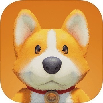 Party Animals正式版 v2.1.0