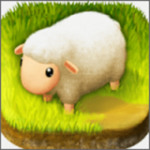 小羊羊中文安卓版 v2.14