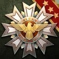 将军的荣耀3内购版 v1.4.0