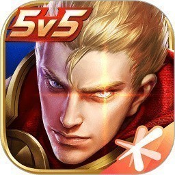 王者荣耀单机版 v8.9.4