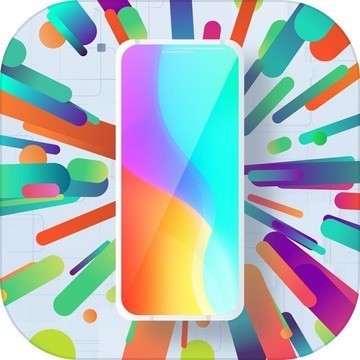 手机帝国模拟游戏最新版 v2021