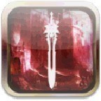 星际掠夺者中文版(全CG) v5.0.3