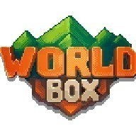 超级世界盒子手机版 v0.5.150