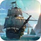 深海狩猎者无限金币钻石版 v1.1.2