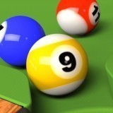 Real Pool 3D 2(真实台球3d 2)官方版 v1.0.8
