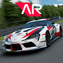 绝对赛车手游官方正版 v2.11.1