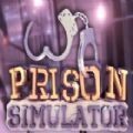 监狱模拟器手机版 v2.4.8