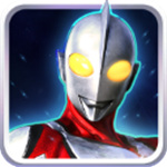奥特曼钢铁飞龙修改版 v1.1.0