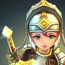 艾尔登法环手机版 v1.26.1