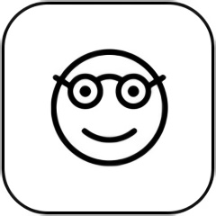 你了解自己吗最新版 v1.1