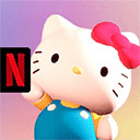 HelloKitty幸福旅行官方版 v1.0.0